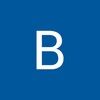 belrosebachtel